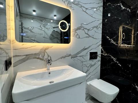 квартира за адресою Зелена вул., 267