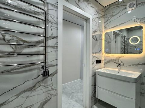 квартира за адресою Зелена вул., 267