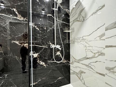 квартира за адресою Зелена вул., 267