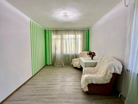 квартира за адресою Пр.Миру, 46 А