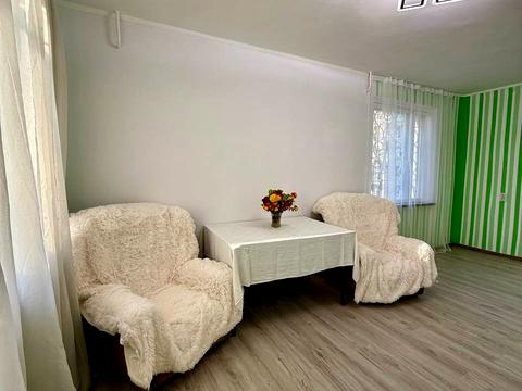 квартира за адресою Пр.Миру, 46 А