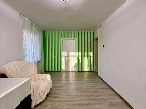 квартира за адресою Пр.Миру, 46 А