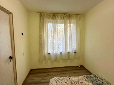 квартира за адресою Пр.Миру, 46 А