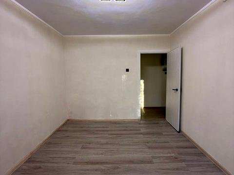 квартира за адресою Пр.Миру, 46 А