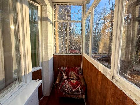 квартира за адресою Пр.Миру, 46 А