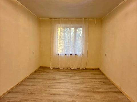 квартира за адресою Пр.Миру, 46 А