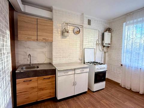 квартира за адресою Пр.Миру, 46 А