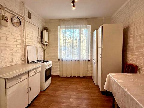 квартира за адресою Пр.Миру, 46 А