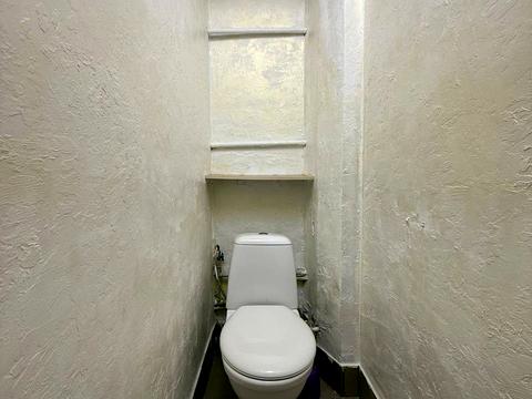 квартира за адресою Пр.Миру, 46 А