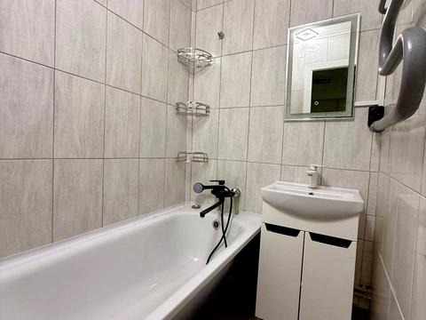 квартира за адресою Пр.Миру, 46 А