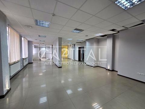 коммерческая по адресу Ковальский пер., 19