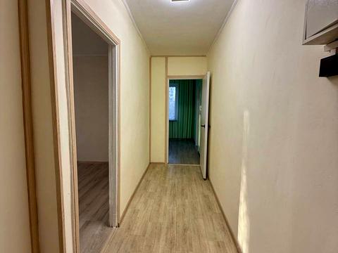 квартира за адресою Пр.Миру, 46 А