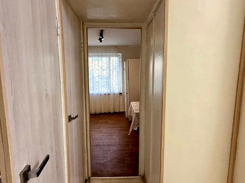 квартира за адресою Пр.Миру, 46 А