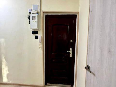 квартира за адресою Пр.Миру, 46 А