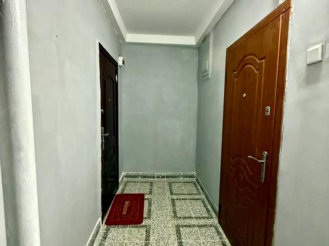 квартира за адресою Пр.Миру, 46 А