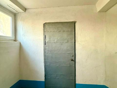 квартира за адресою Пр.Миру, 46 А