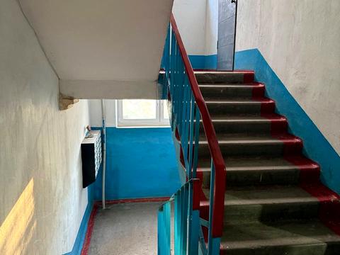 квартира за адресою Пр.Миру, 46 А