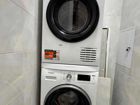 квартира за адресою Зелена вул., 267