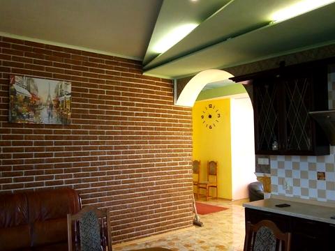 будинок за адресою Зоряна