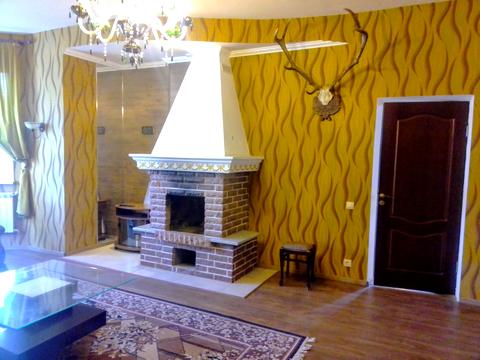 будинок за адресою Зоряна