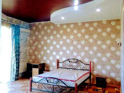 будинок за адресою Зоряна