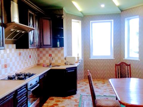 будинок за адресою Зоряна