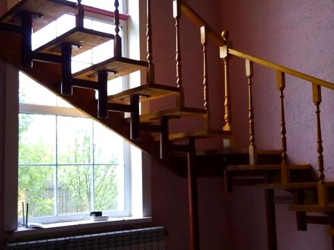 будинок за адресою Зоряна