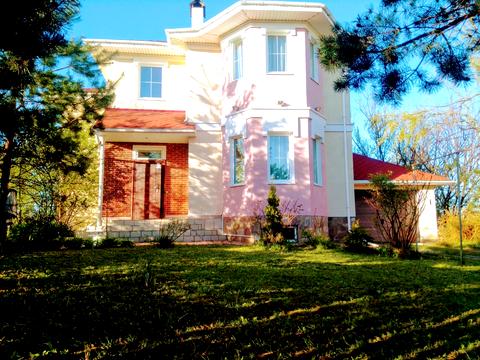 будинок за адресою Зоряна