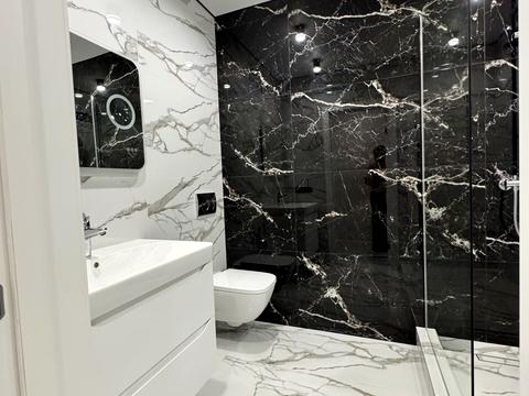 квартира за адресою Зелена вул., 267