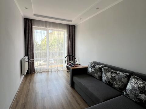 дом по адресу Куземського ул., 8