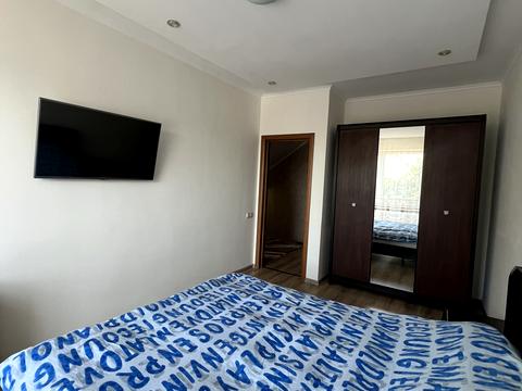 дом по адресу Куземського ул., 8