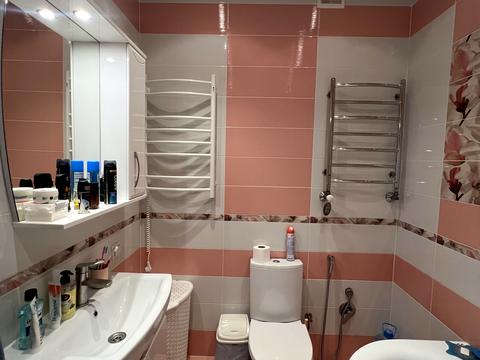 дом по адресу Куземського ул., 8