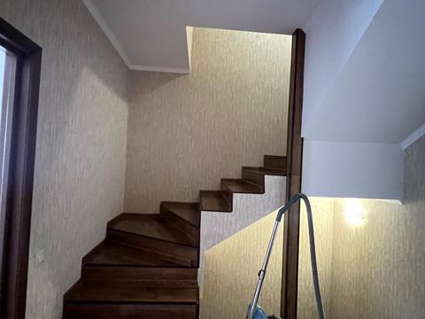 дом по адресу Куземського ул., 8