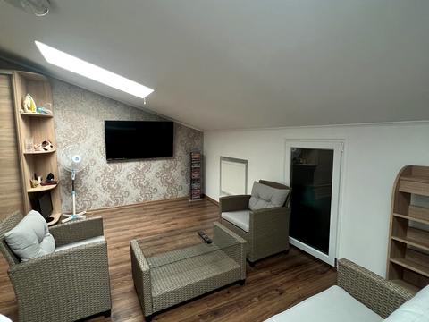 дом по адресу Куземського ул., 8