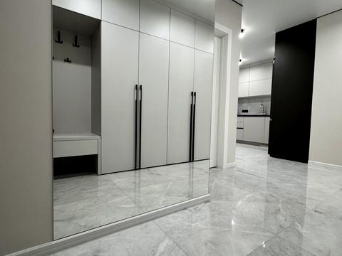 квартира за адресою Зелена вул., 267