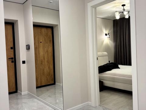 квартира за адресою Зелена вул., 267