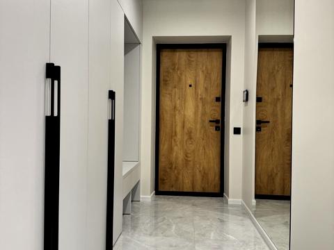 квартира за адресою Зелена вул., 267