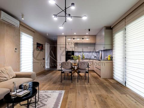 будинок за адресою вул. Золоті джерела