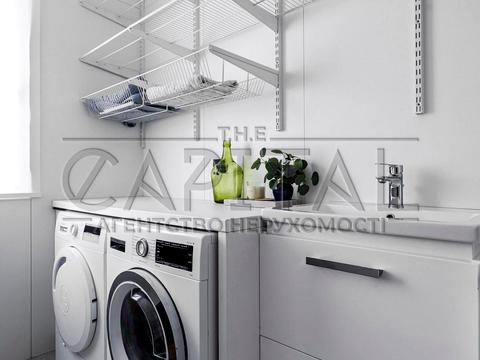 будинок за адресою вул. Золоті джерела