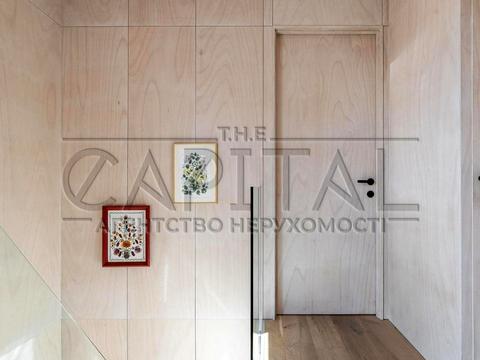 будинок за адресою вул. Золоті джерела