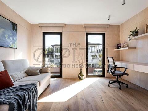 будинок за адресою вул. Золоті джерела