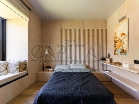 будинок за адресою вул. Золоті джерела