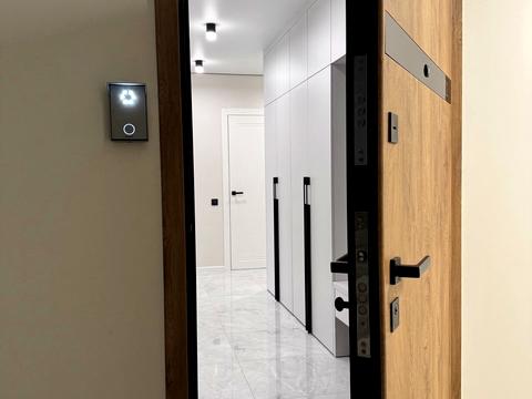 квартира за адресою Зелена вул., 267