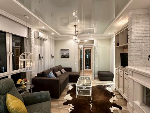 комната по адресу Регенераторная ул., 4 к6