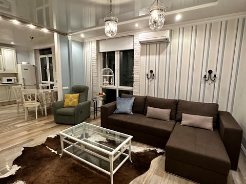 комната по адресу Регенераторная ул., 4 к6