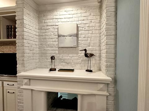 комната по адресу Регенераторная ул., 4 к6