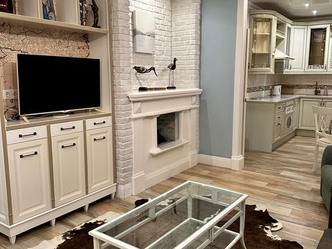 комната по адресу Регенераторная ул., 4 к6