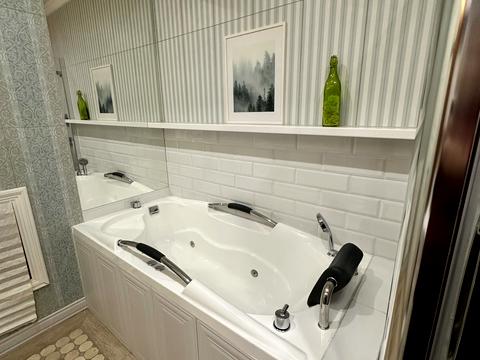 комната по адресу Регенераторная ул., 4 к6