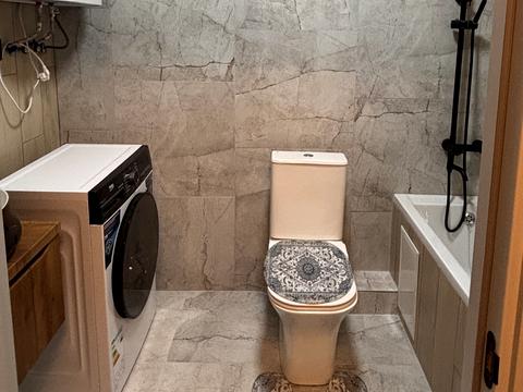 квартира за адресою Романа Левицького вул., (Будинок 2)