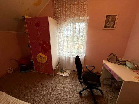 будинок за адресою Відродженні, 18